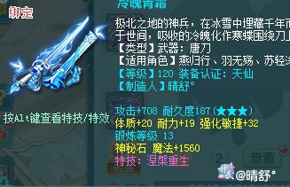 微信图片_20230425125205.jpg
