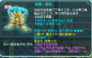 微信图片_20230406144147.png