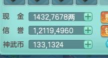 微信图片_20230423202604.png